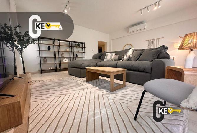 69049370 - Property Main Image