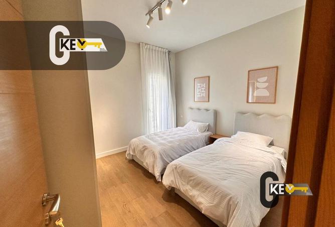 69049370 - Property Image 3