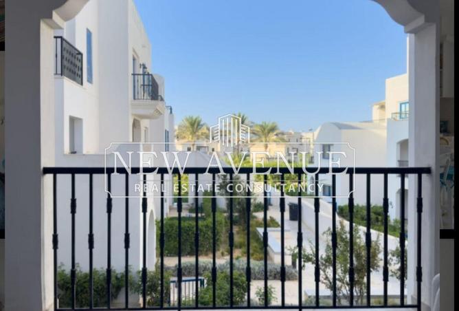 56251122 - Property Main Image