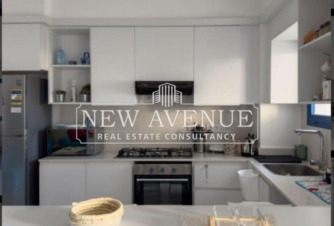 56251122 - Property Image 3