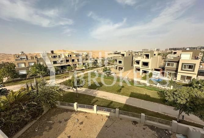 8667463 - صورة العقار 2