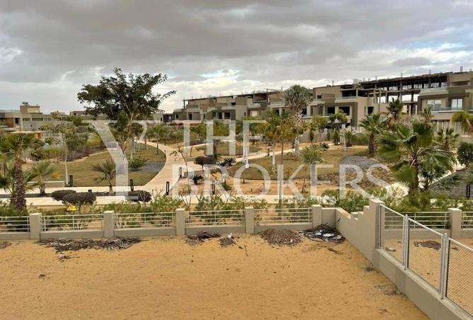 8667463 - صورة العقار 3