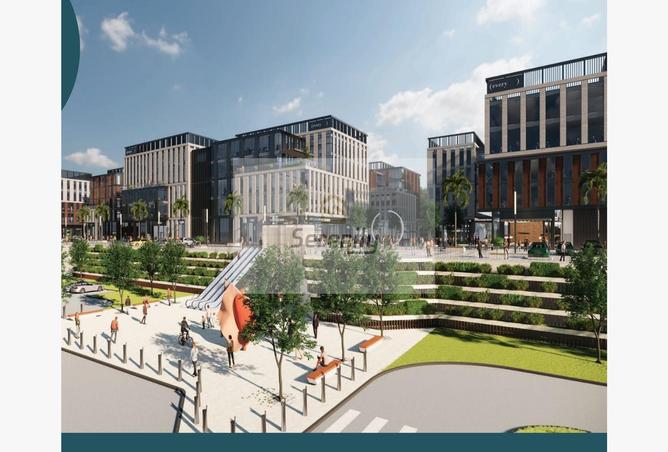 65921197 - صورة العقار 2