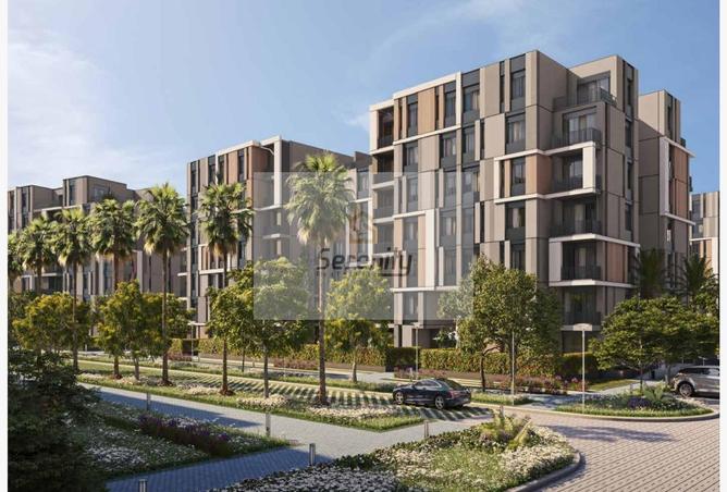 65921197 - الصورة الرئيسية للعقار