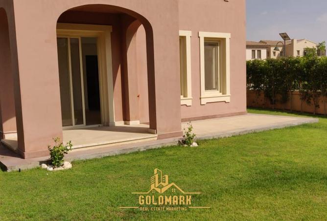 70365658 - الصورة الرئيسية للعقار