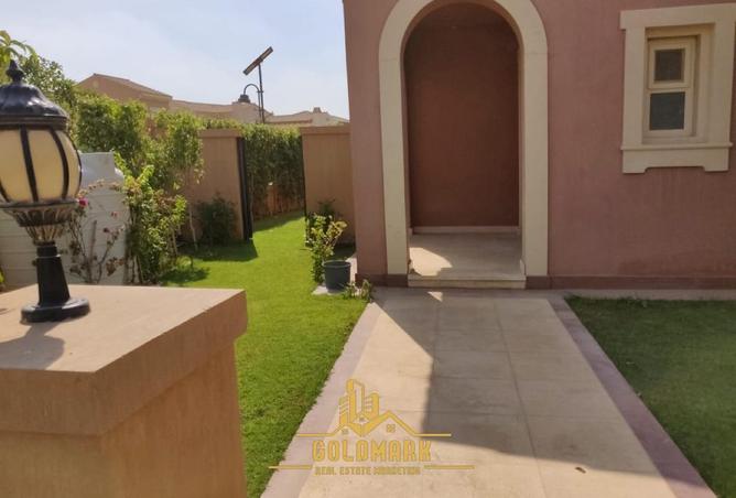 70365658 - صورة العقار 3