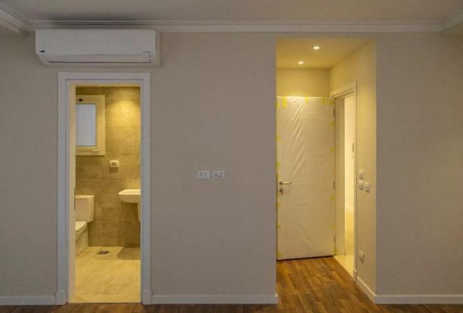 58989365 - Property Image 3