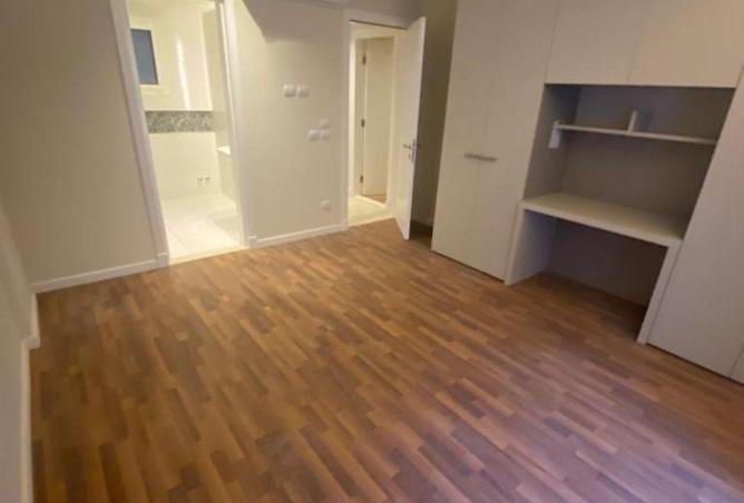 58989365 - Property Main Image