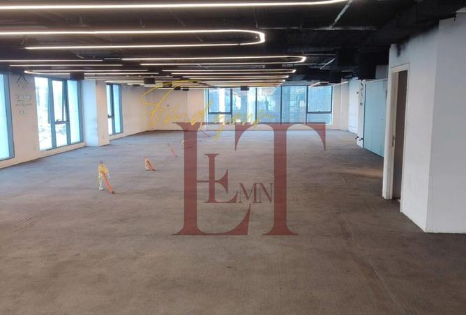 8632082 - Property Main Image