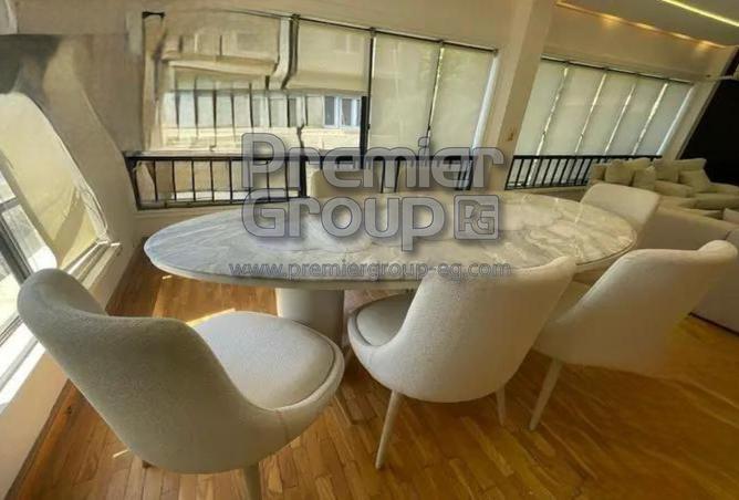 52452137 - Property Image 2