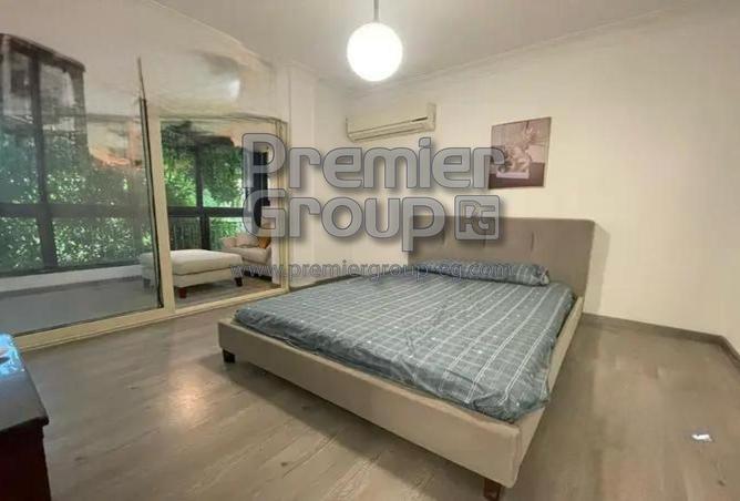 52452137 - Property Image 3