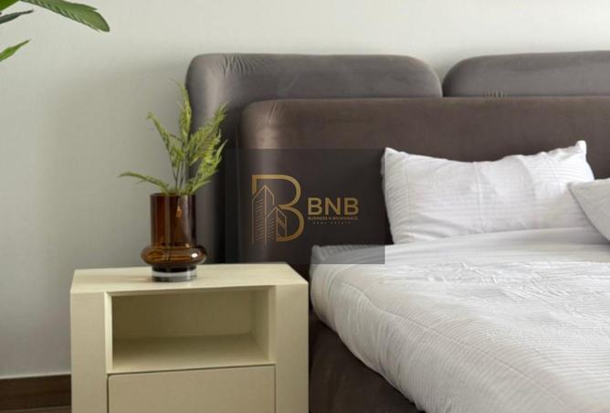 61200873 - الصورة الرئيسية للعقار