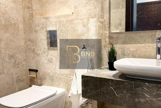 61200873 - صورة العقار 2