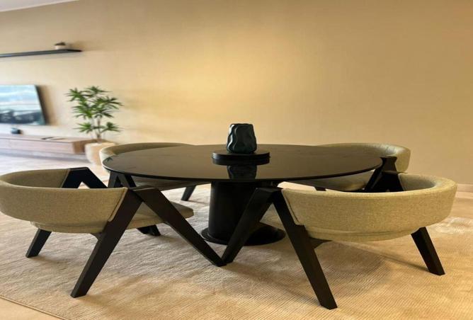 59752748 - Property Main Image