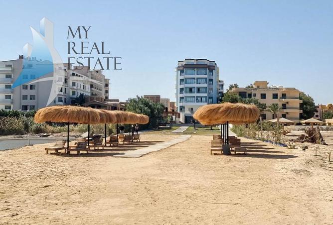 56240740 - Property Main Image