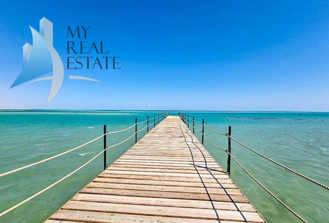 56240740 - Property Image 3