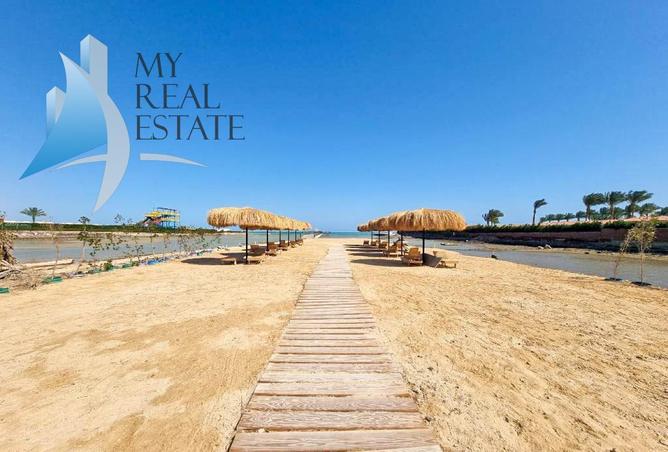 56240740 - Property Image 2