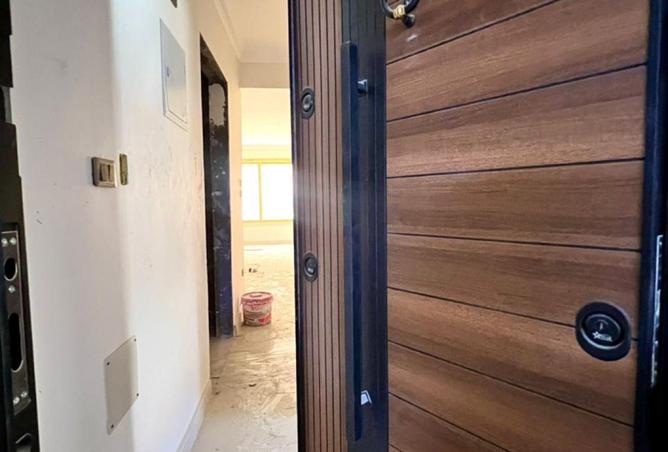 8711310 - الصورة الرئيسية للعقار