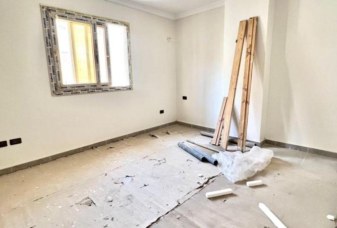 8711310 - صورة العقار 3