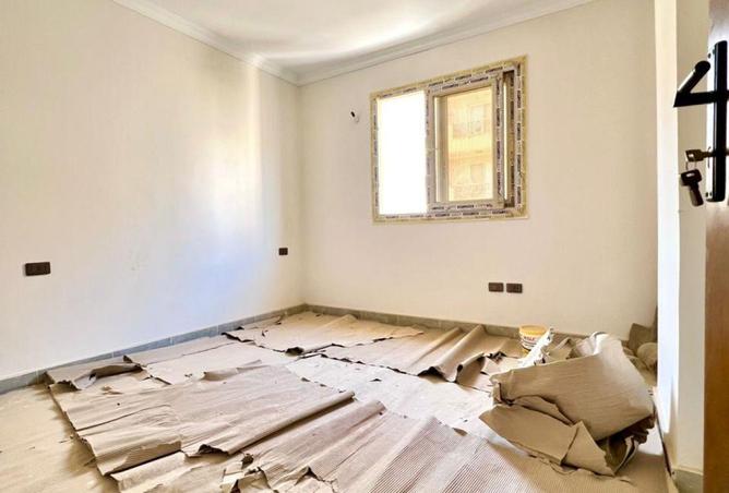 8711310 - صورة العقار 2