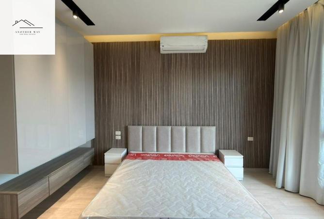 2P8C5P84wAi - الصورة الرئيسية للعقار