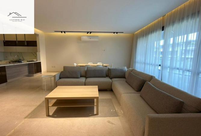 2P8C5P84wAi - صورة العقار 2