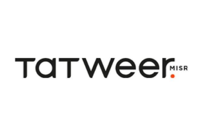 8689161 - الصورة الرئيسية للعقار