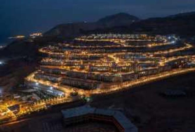 8689161 - صورة العقار 2