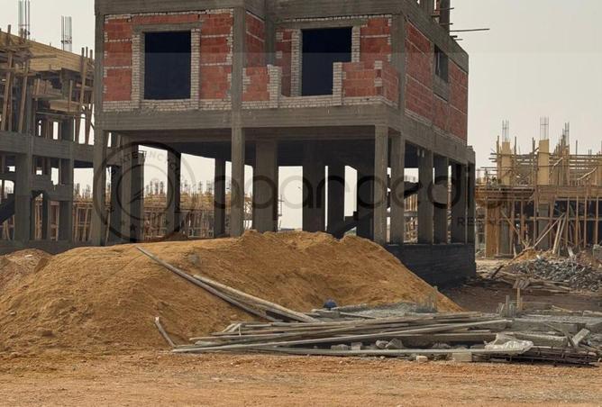 69829826 - صورة العقار 3