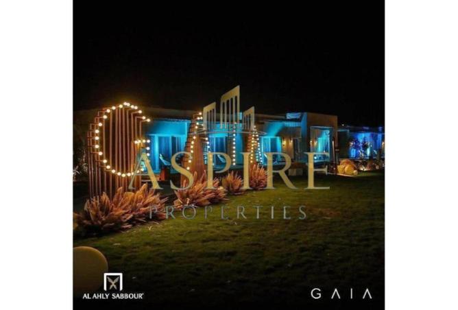 64896418 - Property Image 3