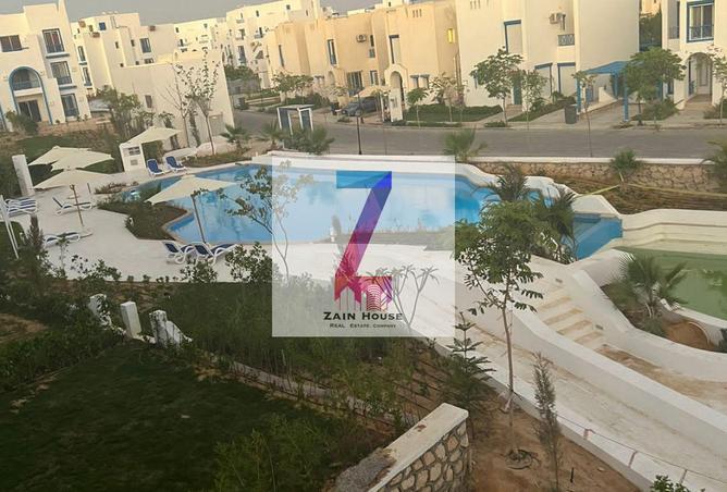 86695253 - الصورة الرئيسية للعقار