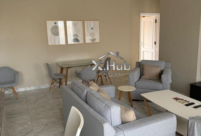 87845187 - Property Image 3