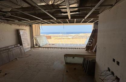 Chalet - 3 Bedrooms - 3 Bathrooms for sale in katameya coast - Qesm Ad Dabaah - North Coast