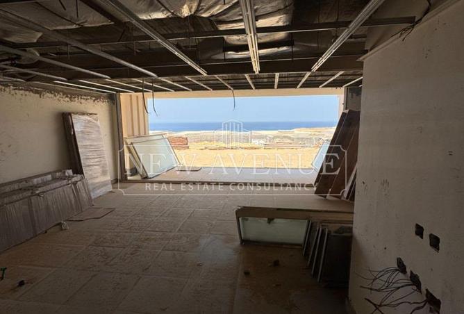 97723108 - Property Image 2
