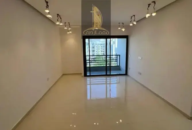 94095418 - صورة العقار 2