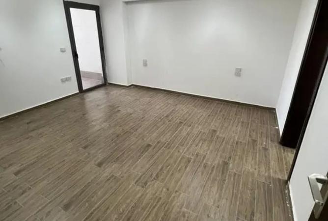 94095418 - صورة العقار 3