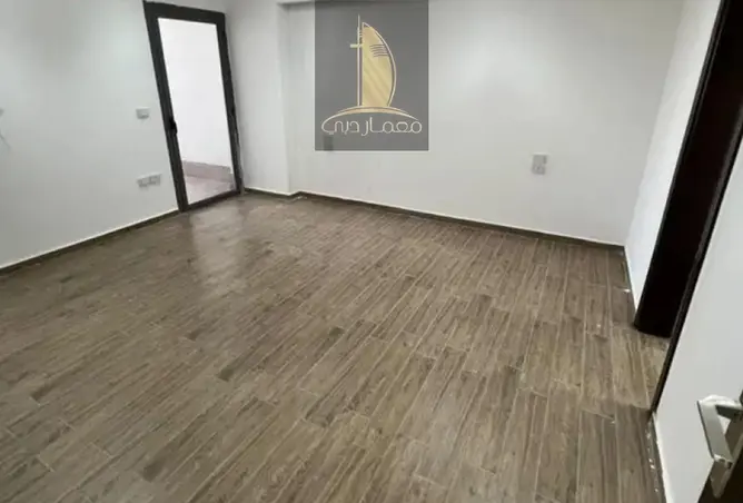 94095418 - صورة العقار 3