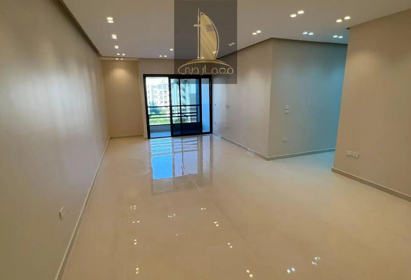 94095418 - الصورة الرئيسية للعقار