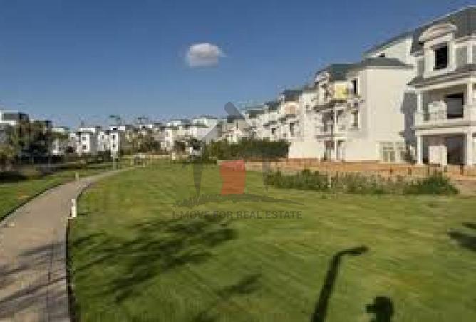 91557569 - Property Image 3