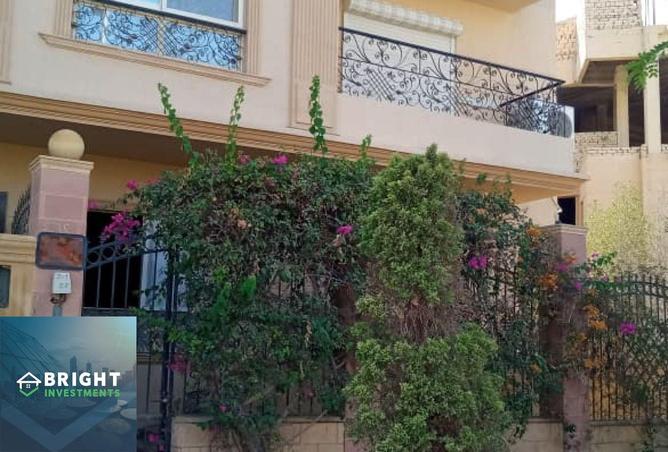 91572104 - الصورة الرئيسية للعقار