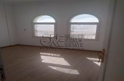 Apartment - 2 Bedrooms - 2 Bathrooms for sale in Lake Dream - 6 October Compounds - 6 October City - Giza