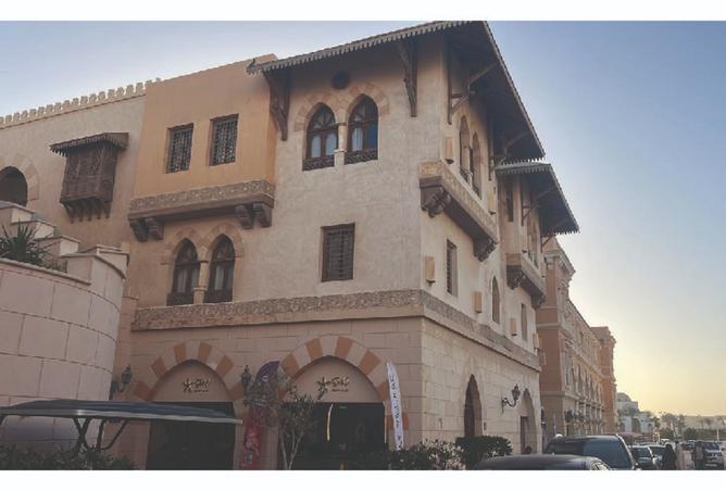 96856086 - صورة العقار 2