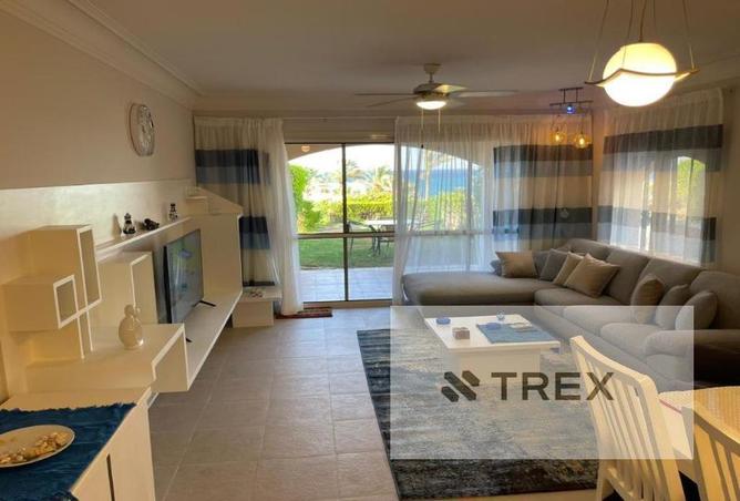 66954931 - الصورة الرئيسية للعقار