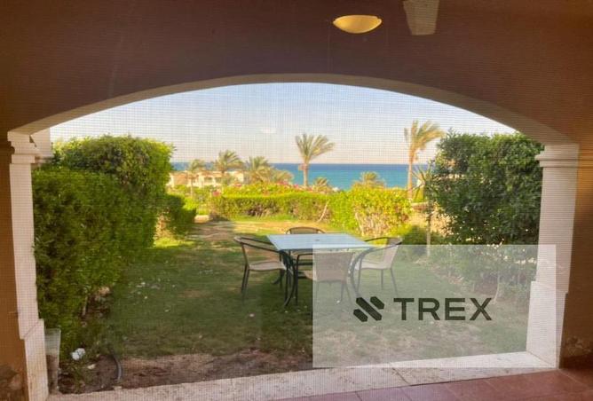 66954931 - صورة العقار 3