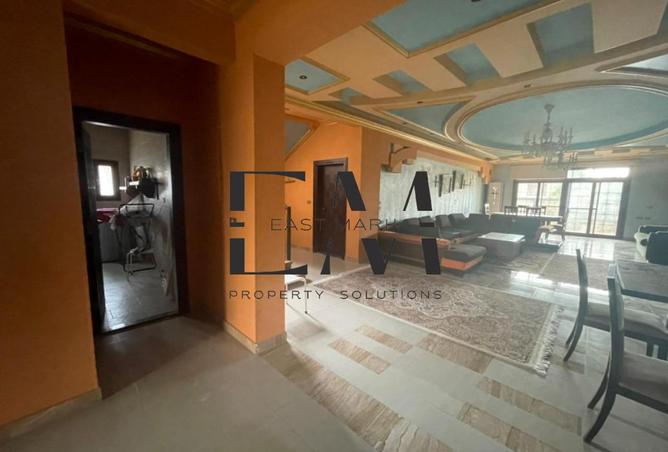 68782470 - Property Main Image