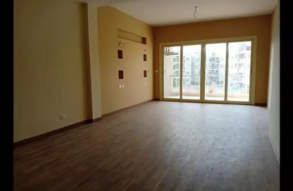 Apartment - 3 - 2 for sale in The Address - 12th District - Sheikh Zayed City - Giza Apartment - 3 - 2 for sale in The Address - 12th District - Sheikh Zayed City - Giza