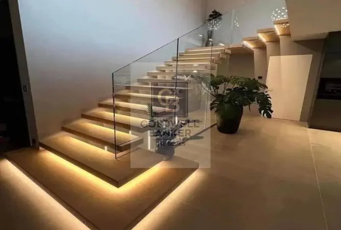 115445326 - صورة العقار 2
