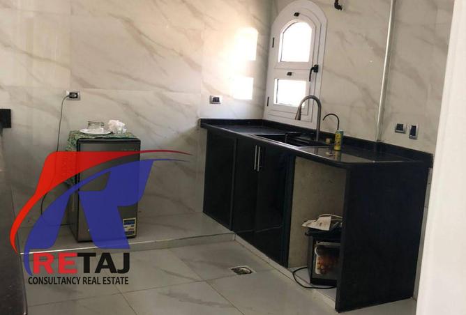 8652578 - Property Main Image