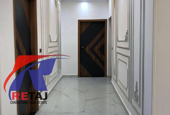 8652578 - Property Image 3