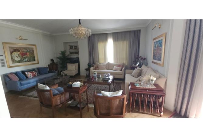 94924731 - Property Main Image